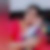 Single Female - Mamta