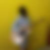Single Male - Srikar