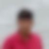 Single Male - Abhyanshu