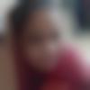 Single Female - Sapana