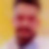 Single Male - Sonu