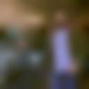 Single Male - Shaan