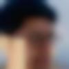 Single Male - Ranjeet