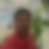 Single Male - Kathir
