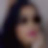 Single Female - Neha