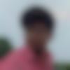 Single Male - Saket