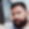Single Male - Dileepkumar