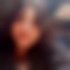 Single Female - Pooja