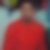 Single Male - Varunrajeevan
