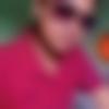 Single Male - Ajoy