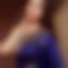 Single Female - Tripti