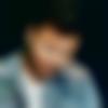 Single Male - Akash