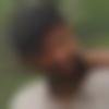 Matrimony Male Profile Thane