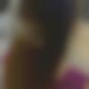 Matrimony Female Profile Surat
