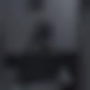 woman seeking men Udaipur near me photo - Kajal