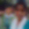 woman seeking men Tiruvannamalai near me photo - Subha