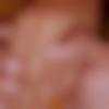 woman seeking men Thrissur near me photo - Vidya
