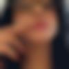 woman seeking men Tharad near me photo - Aaru