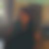 woman seeking men Tezpur near me photo - Saiyantany