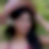 woman seeking men Teliamura near me photo - Gracy