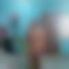 woman seeking men Tekkali near me photo - Sravanthi