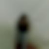 woman seeking men Taliparamba near me photo - Nithya