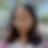 woman seeking men Surendranagar near me photo - Dhruvi