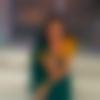 woman seeking men Supaul near me photo - Chhoti