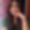 woman seeking men Sonamukhi near me photo - Debjani