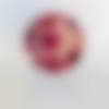 woman seeking men Sivaganga near me photo - Malini