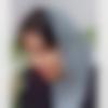 woman seeking men Malappuram near me photo - Raji