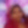 woman seeking men Mahad near me photo - Manisha