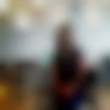 woman seeking men Mahabaleshwar near me photo - Priti