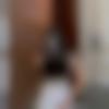 woman seeking men Lumding near me photo - Aura
