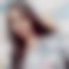 woman seeking men Lalgudi near me photo - Richa