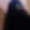 woman seeking men Lakhisarai near me photo - Kajal
