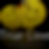 woman seeking men Kovalam near me photo - Mayra