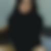 woman seeking men Kosamba near me photo - Poonam