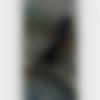 woman seeking men Koratla near me photo - Sakshi