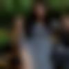 woman seeking men Kondagaon near me photo - Pallavi