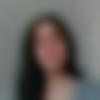 woman seeking men Khurja near me photo - Arshi