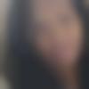 woman seeking men Khunti near me photo - Nimmi