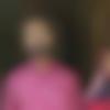 woman seeking men Khunti near me photo - Mamata