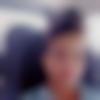 woman seeking men Kharkhoda near me photo - Barnali