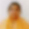 woman seeking men Bilasipara near me photo - Khalida