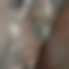 woman seeking men Bijapur near me photo - Nilofat