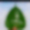 woman seeking men Bhopal near me photo - Ranu