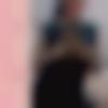 woman seeking men Bhimavaram near me photo - Saniya