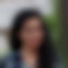 woman seeking men Bhawanipatna near me photo - Manaswini