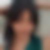 woman seeking men Bhilwara near me photo - Shraddha